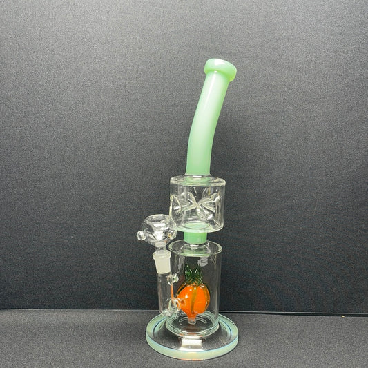 453 fruit rig