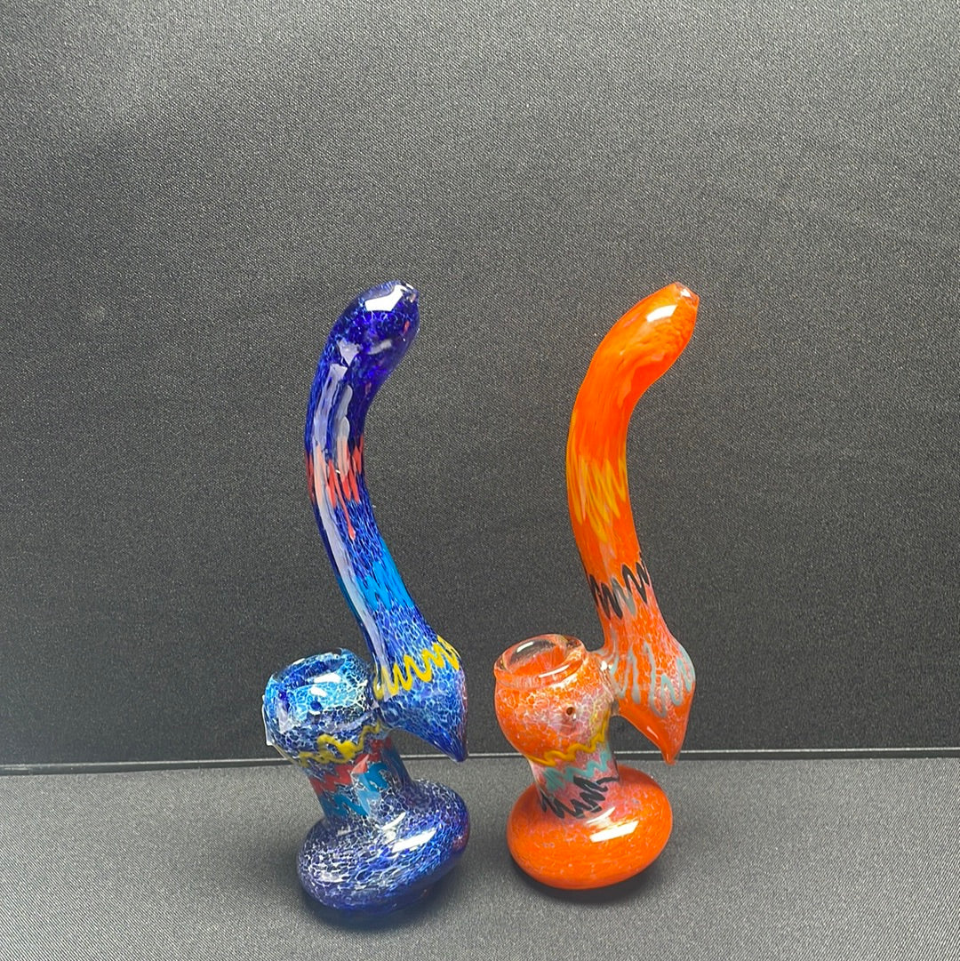 1079 xl bubbler