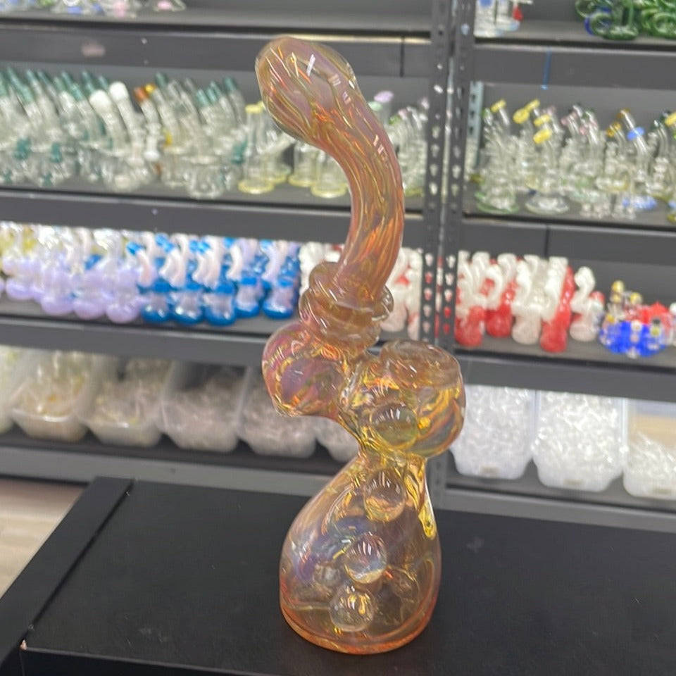 1110 xl bubbler