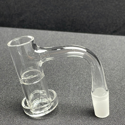 4014 14mm 19 RK Quality Quartz banger