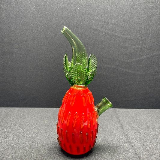 653 pineapple rig