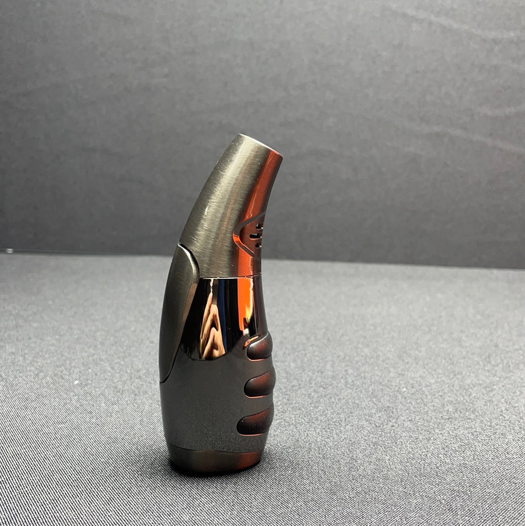 367 model 6161606 scorch torch lighter