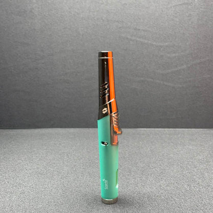 RK Quality Glass Scorch Torch Lighter Wholesale Supply - RK Quality Glass