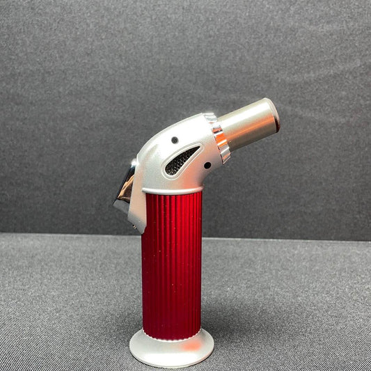 RK Quality Glass Scorch Torch Lighter Wholesale - Premium Quality - RK Quality Glass