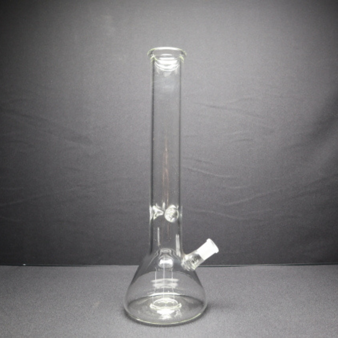 RK Quality Glass Wholesale Beaker Bongs USA - Premium Quality - RK Quality Glass