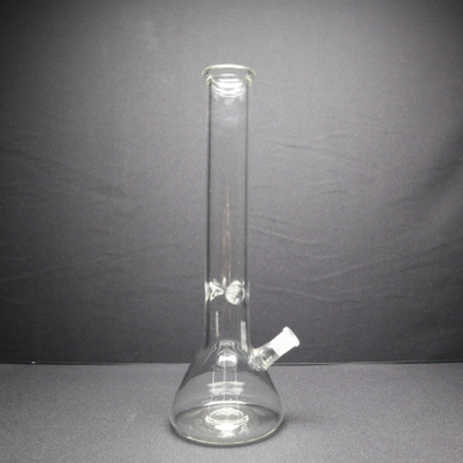 RK Quality Glass Wholesale Beaker Bongs USA - Premium Quality - RK Quality Glass