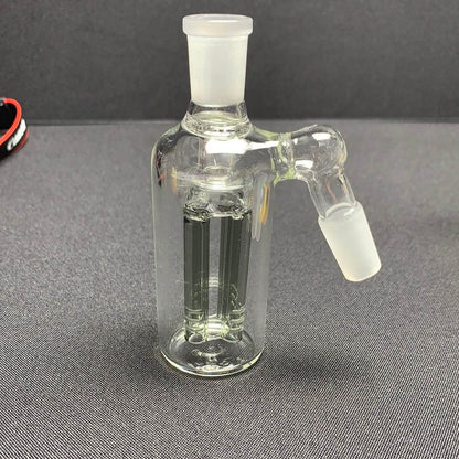 RK Quality Glass Wholesale Smokeshop: Premium Bongs & Rigs - RK Quality Glass
