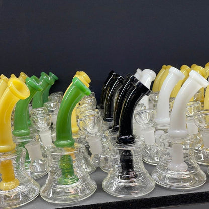 RK Quality Glass Wholesale Smokeshop Accessories - RK Quality Glass